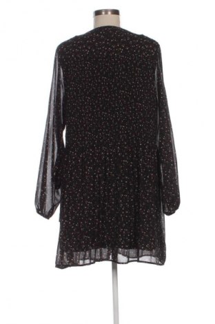 Φόρεμα Jacqueline De Yong, Μέγεθος M, Χρώμα Πολύχρωμο, Τιμή 7,99 €