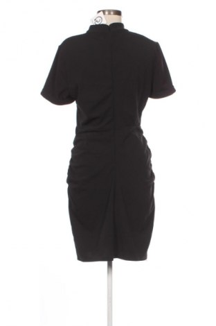 Ruha Jacqueline De Yong, Méret L, Szín Fekete, Ár 4 069 Ft