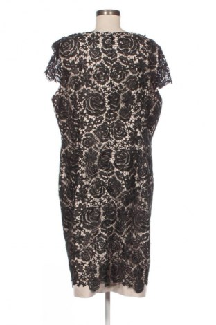 Ruha Jacques Vert, Méret XL, Szín Sokszínű, Ár 20 281 Ft