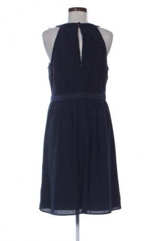 Kleid Jake*s, Größe XL, Farbe Blau, Preis € 31,65