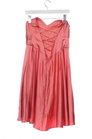 Φόρεμα Jake*s, Μέγεθος L, Χρώμα Ρόζ , Τιμή 31,65 €