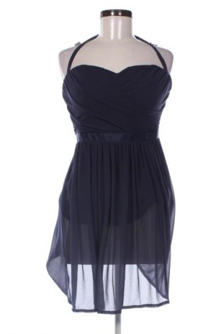 Šaty  Jake*s, Velikost M, Barva Modrá, Cena  709,00 Kč