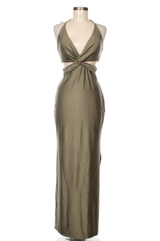 Kleid Jake*s, Größe S, Farbe Grün, Preis € 32,00