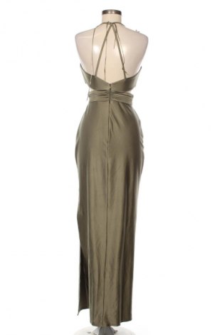 Kleid Jake*s, Größe S, Farbe Grün, Preis € 32,00