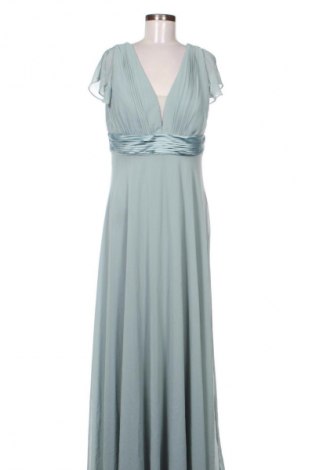 Ruha Jake*s, Méret M, Szín Zöld, Ár 13 223 Ft