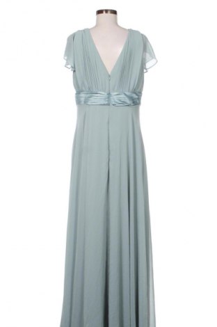 Ruha Jake*s, Méret M, Szín Zöld, Ár 13 223 Ft