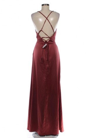 Kleid Jake*s, Größe M, Farbe Rot, Preis € 32,00