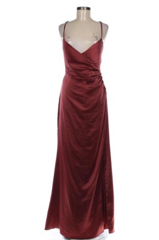 Kleid Jake*s, Größe M, Farbe Rot, Preis € 32,00