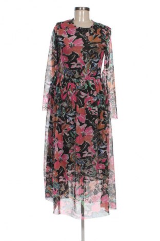 Ruha Jake*s, Méret L, Szín Sokszínű, Ár 10 331 Ft