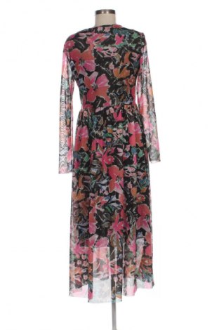 Ruha Jake*s, Méret L, Szín Sokszínű, Ár 10 331 Ft