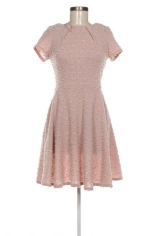 Рокля Jake*s, Размер M, Цвят Пепел от рози, Цена 30,95 €