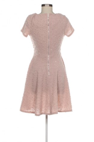 Рокля Jake*s, Размер M, Цвят Пепел от рози, Цена 30,95 €