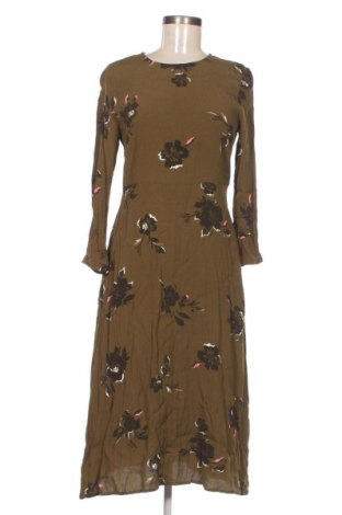 Рокля Jake*s, Размер S, Цвят Многоцветен, Цена 25,00 €