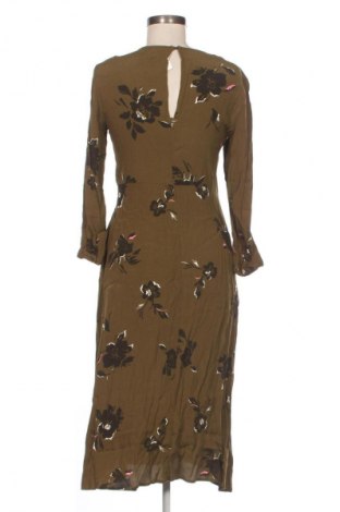 Рокля Jake*s, Размер S, Цвят Многоцветен, Цена 25,00 €