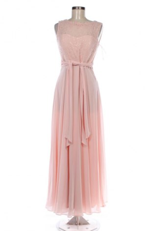 Φόρεμα Jake*s, Μέγεθος M, Χρώμα Ρόζ , Τιμή 31,65 €