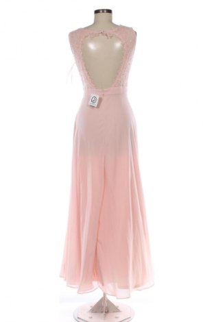 Φόρεμα Jake*s, Μέγεθος M, Χρώμα Ρόζ , Τιμή 31,65 €