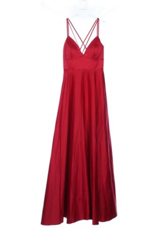 Ruha Jake*s, Méret M, Szín Piros, Ár 13 223 Ft