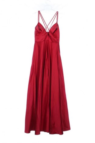 Ruha Jake*s, Méret M, Szín Piros, Ár 13 223 Ft