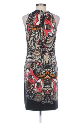 Šaty  Jane Lamerton, Velikost S, Barva Vícebarevné, Cena  696,00 Kč