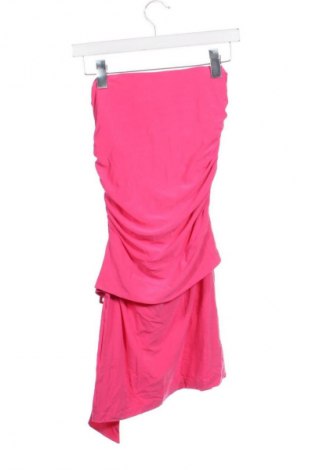 Šaty  Jane Norman, Velikost S, Barva Růžová, Cena  709,00 Kč