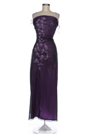 Ruha Jane Norman, Méret M, Szín Sokszínű, Ár 10 146 Ft