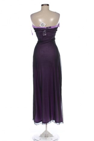 Ruha Jane Norman, Méret M, Szín Sokszínű, Ár 10 146 Ft