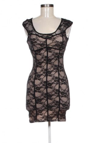 Рокля Jane Norman, Размер S, Цвят Черен, Цена 32,00 €