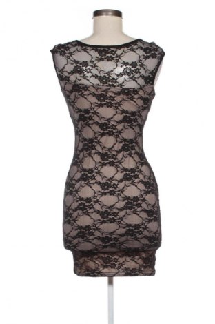 Рокля Jane Norman, Размер S, Цвят Черен, Цена 32,00 €