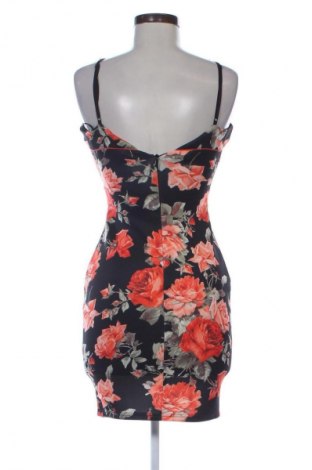 Šaty  Jane Norman, Velikost XS, Barva Vícebarevné, Cena  693,00 Kč