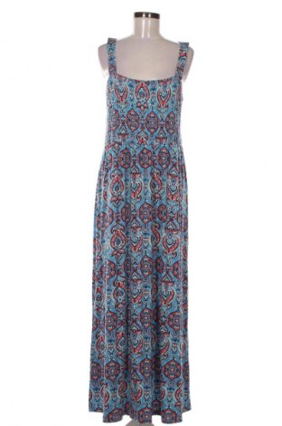 Ruha Janet & Joyce, Méret XXL, Szín Sokszínű, Ár 22 727 Ft