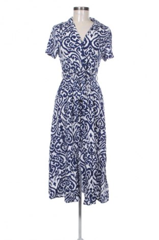 Ruha Janina, Méret S, Szín Sokszínű, Ár 5 199 Ft