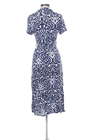 Ruha Janina, Méret S, Szín Sokszínű, Ár 5 199 Ft