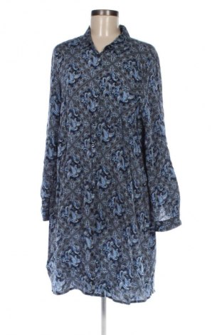 Ruha Janina, Méret XL, Szín Sokszínű, Ár 6 349 Ft