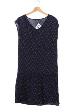 Ruha Janina, Méret S, Szín Sokszínű, Ár 8 251 Ft