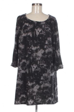 Kleid Janina, Größe XL, Farbe Mehrfarbig, Preis € 19,95