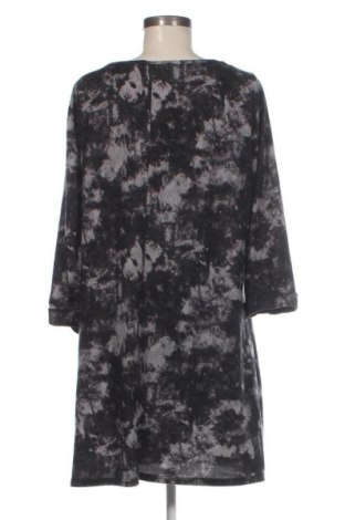 Kleid Janina, Größe XL, Farbe Mehrfarbig, Preis € 19,95