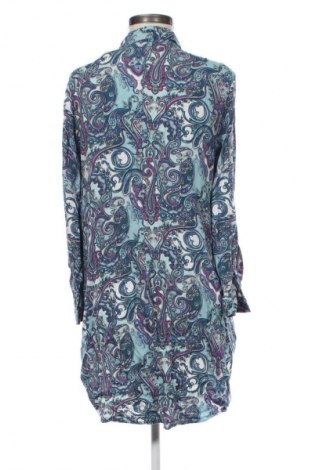 Kleid Janina, Größe M, Farbe Mehrfarbig, Preis € 24,45