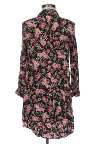 Kleid Janina, Größe M, Farbe Mehrfarbig, Preis € 16,22