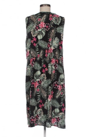 Kleid Janina, Größe XL, Farbe Mehrfarbig, Preis 19,95 €