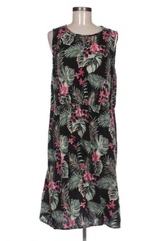 Kleid Janina, Größe XL, Farbe Mehrfarbig, Preis 19,95 €