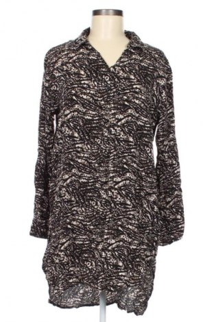 Šaty  Janina, Velikost M, Barva Vícebarevné, Cena  785,00 Kč