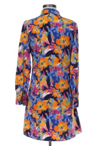 Ruha Janina, Méret S, Szín Sokszínű, Ár 10 146 Ft