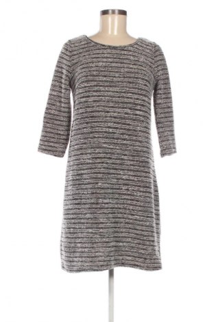 Рокля Janina, Размер M, Цвят Многоцветен, Цена 20,00 €