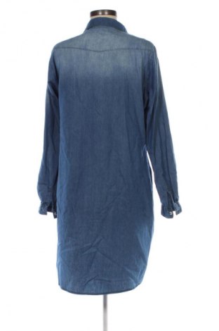 Kleid Janina, Größe L, Farbe Blau, Preis € 24,45