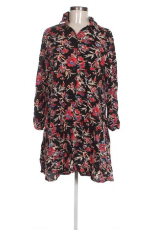 Ruha Janina, Méret XL, Szín Sokszínű, Ár 7 029 Ft