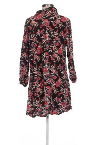 Ruha Janina, Méret XL, Szín Sokszínű, Ár 7 029 Ft