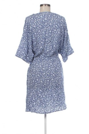 Рокля Janina, Размер XXL, Цвят Многоцветен, Цена 14,82 €