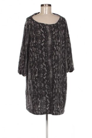 Ruha Janina, Méret XXL, Szín Sokszínű, Ár 4 489 Ft