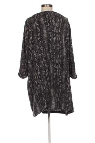 Ruha Janina, Méret XXL, Szín Sokszínű, Ár 4 489 Ft