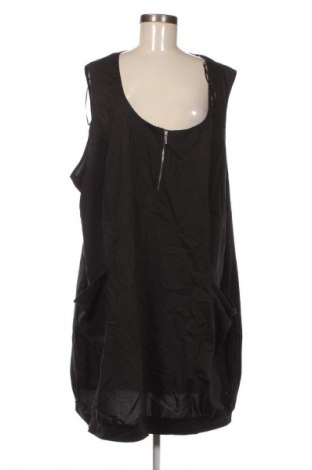 Рокля Janina, Размер 4XL, Цвят Черен, Цена 9,71 €